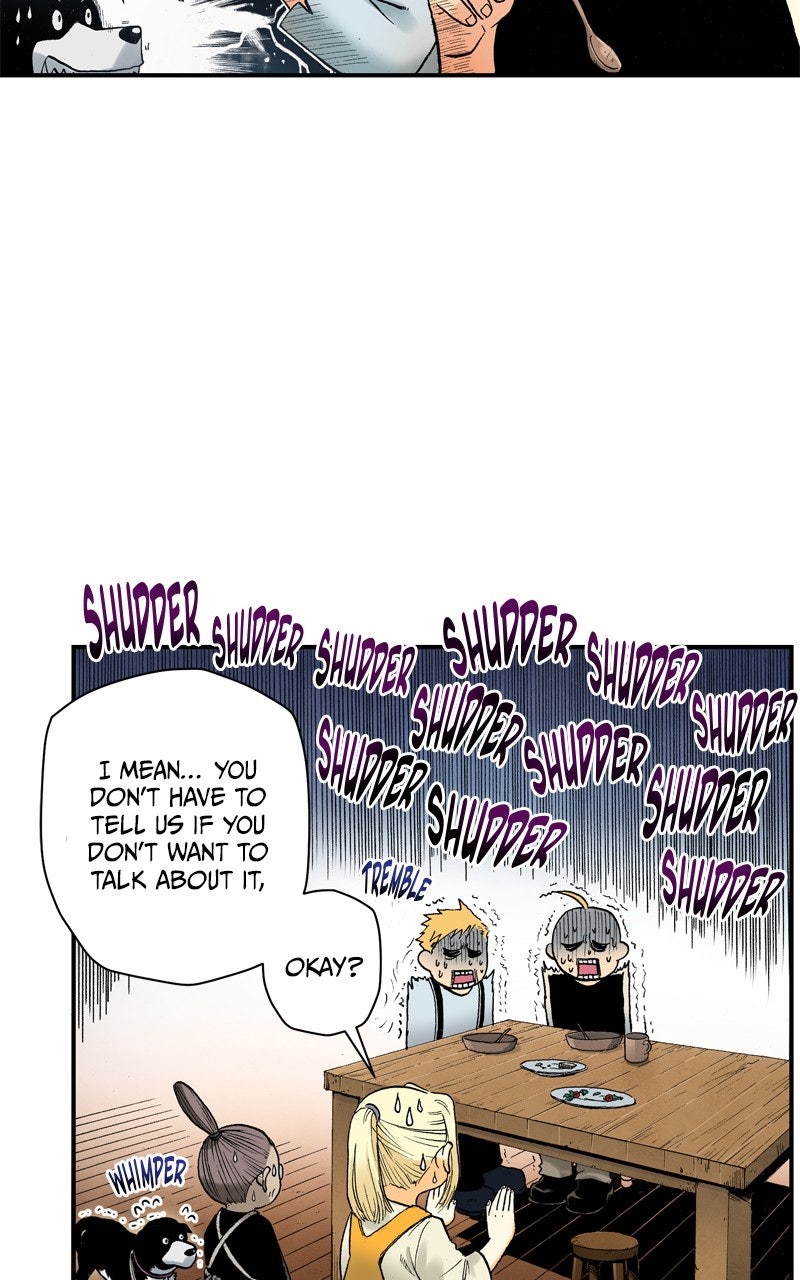 Read Fullmetal Alchemist ENGLISH Manga Online