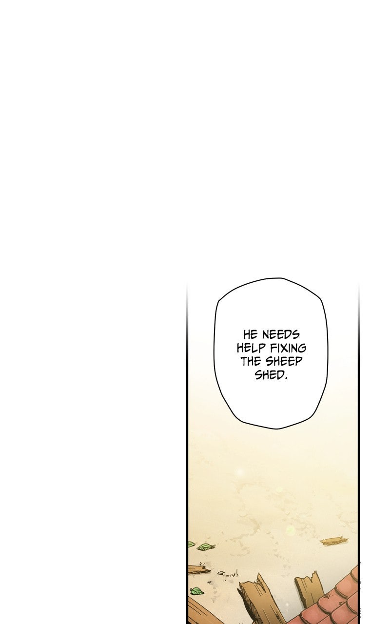 Read Fullmetal Alchemist ENGLISH Manga Online