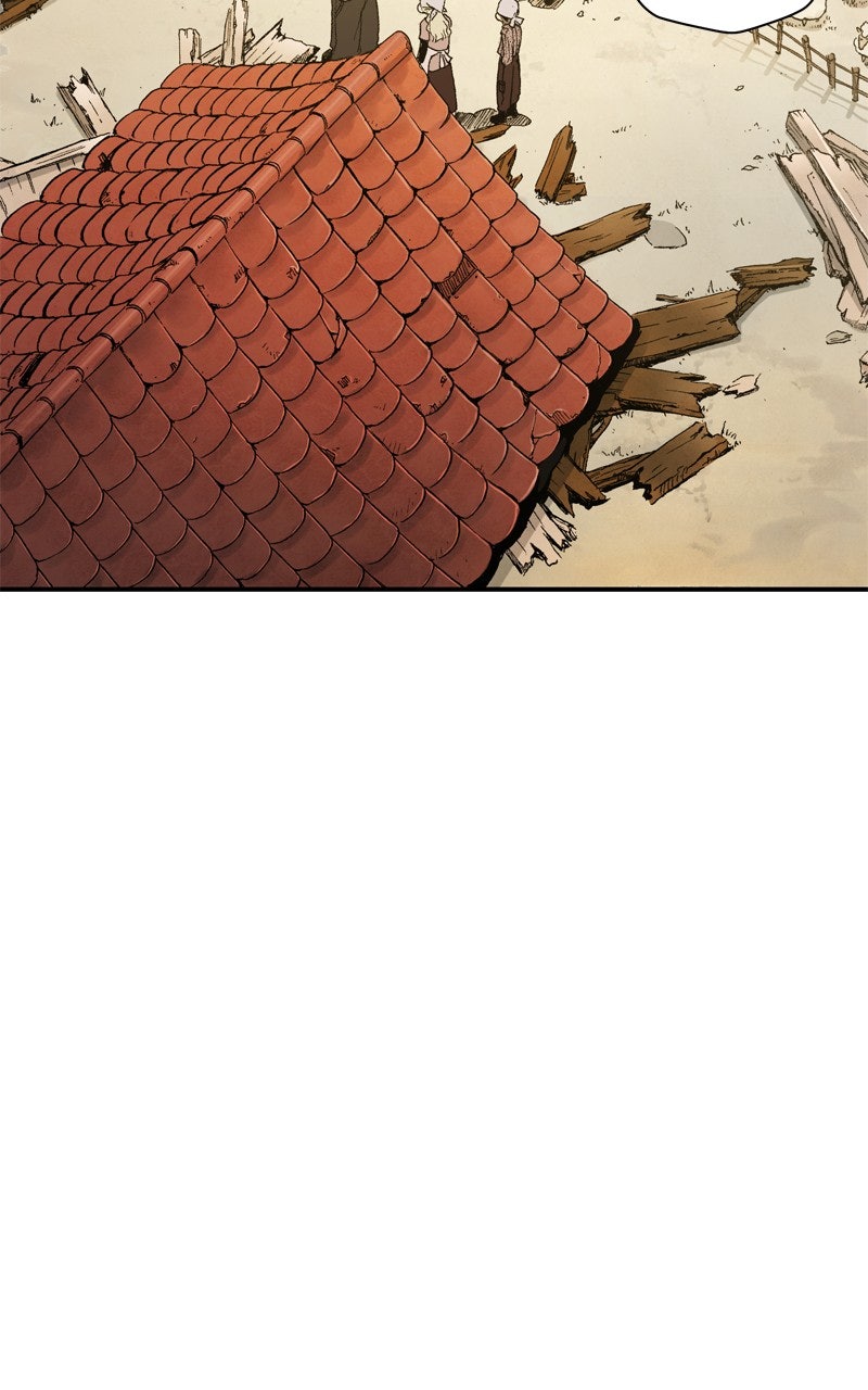 Read Fullmetal Alchemist ENGLISH Manga Online