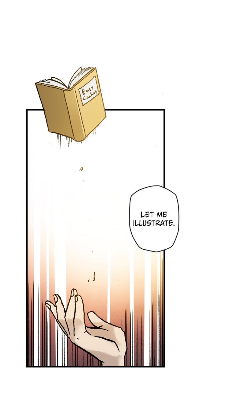 Read Fullmetal Alchemist ENGLISH Manga Online