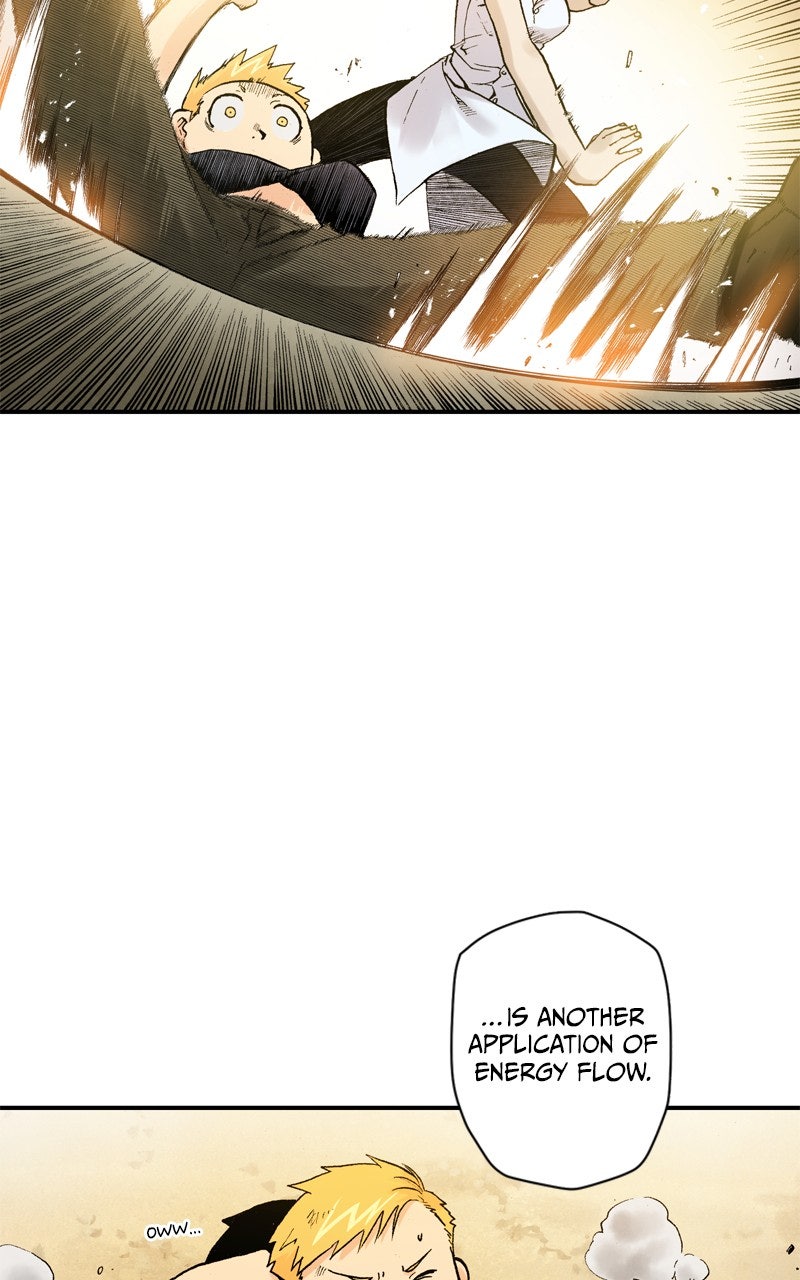 Read Fullmetal Alchemist ENGLISH Manga Online