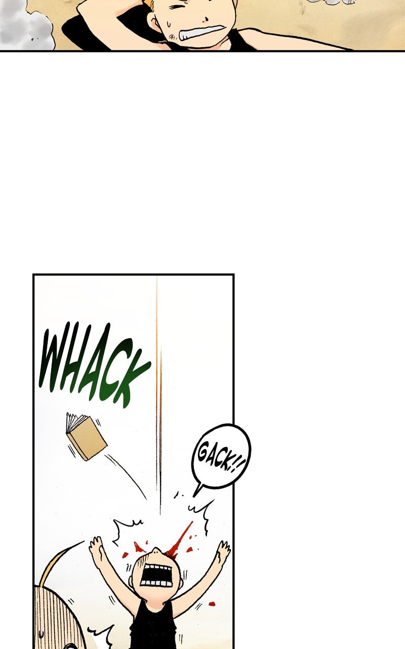 Read Fullmetal Alchemist ENGLISH Manga Online