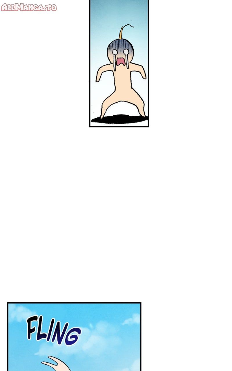 Read Fullmetal Alchemist ENGLISH Manga Online