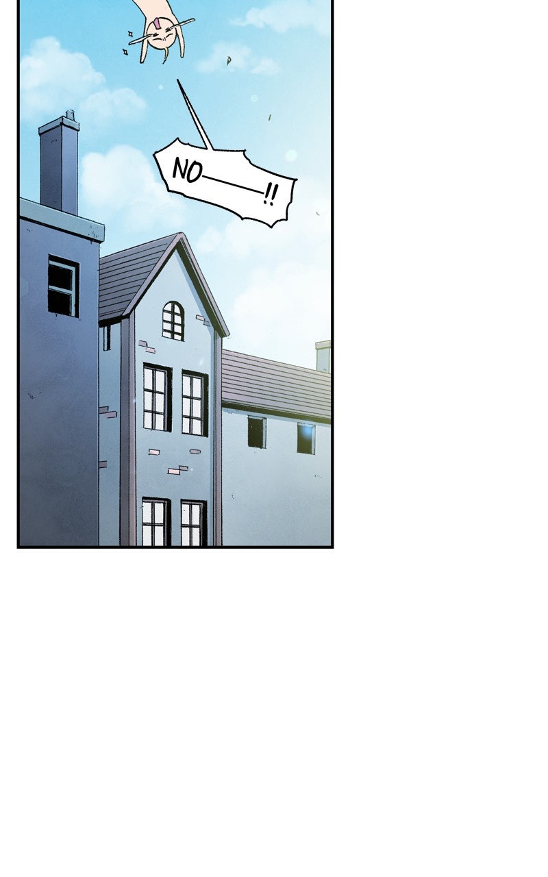 Read Fullmetal Alchemist ENGLISH Manga Online