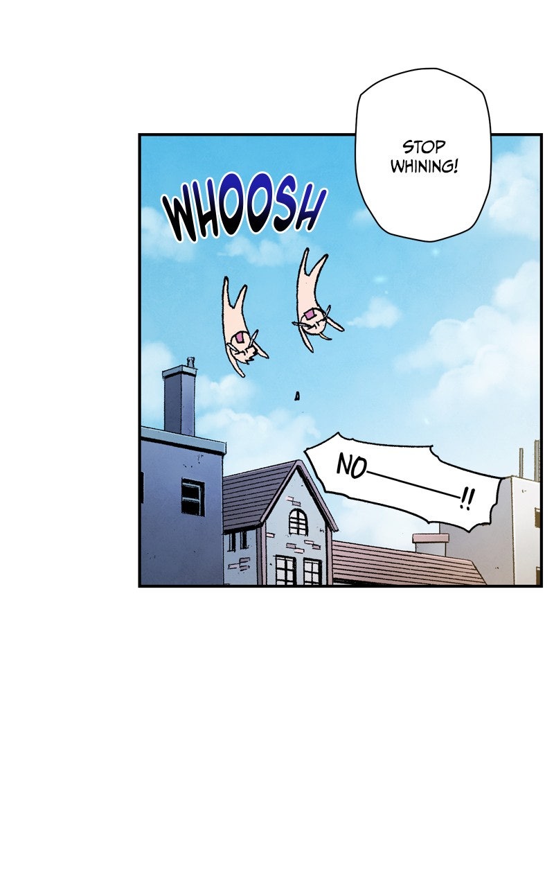 Read Fullmetal Alchemist ENGLISH Manga Online