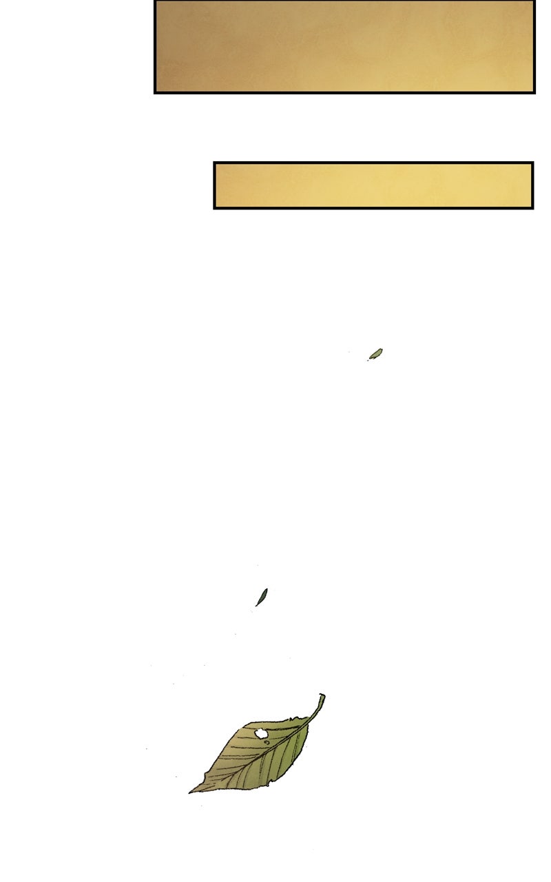 Read Fullmetal Alchemist ENGLISH Manga Online