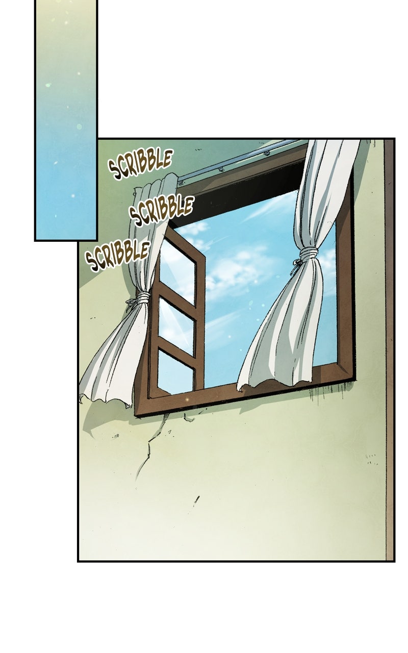 Read Fullmetal Alchemist ENGLISH Manga Online