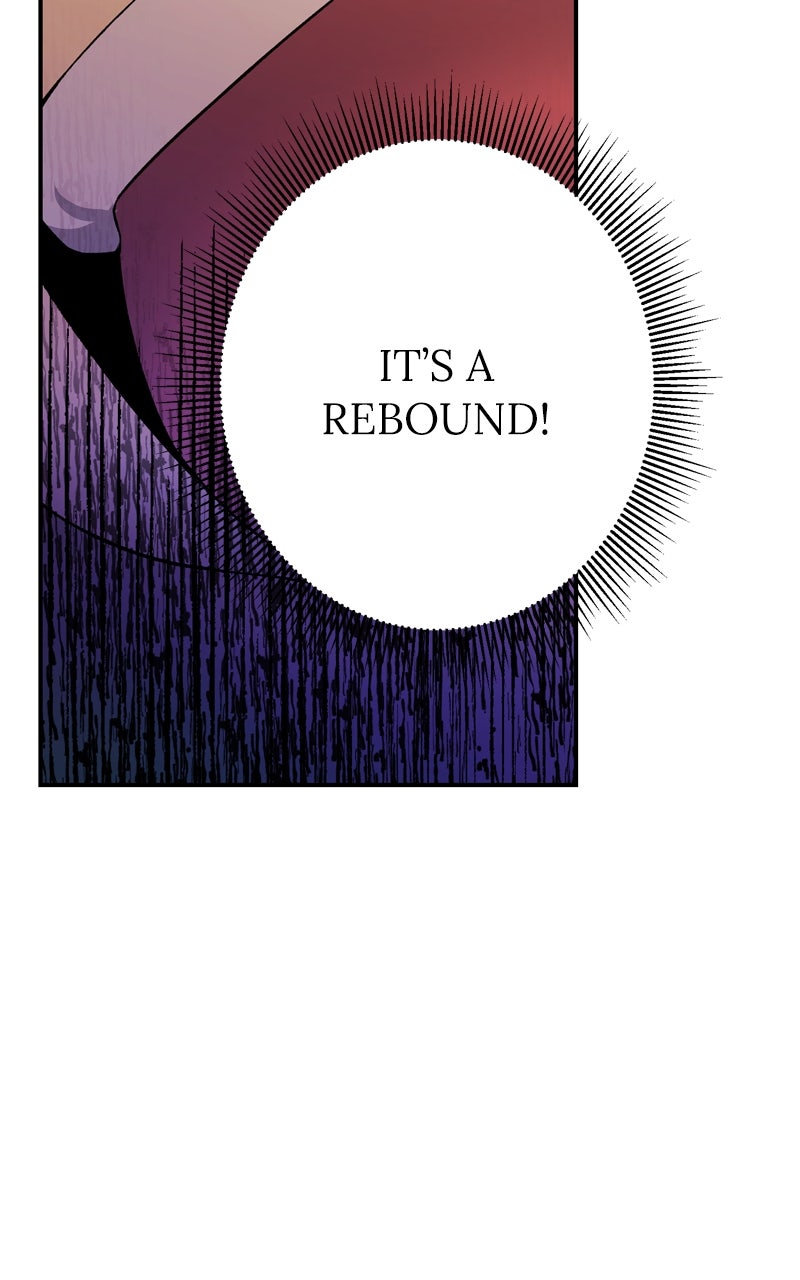 Read Fullmetal Alchemist ENGLISH Manga Online