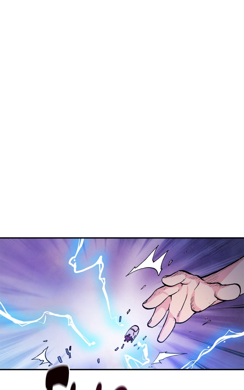 Read Fullmetal Alchemist ENGLISH Manga Online