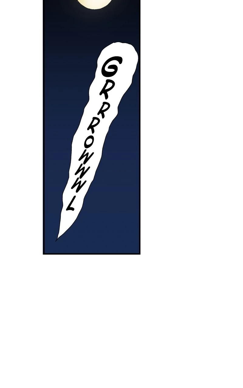 Read Fullmetal Alchemist ENGLISH Manga Online