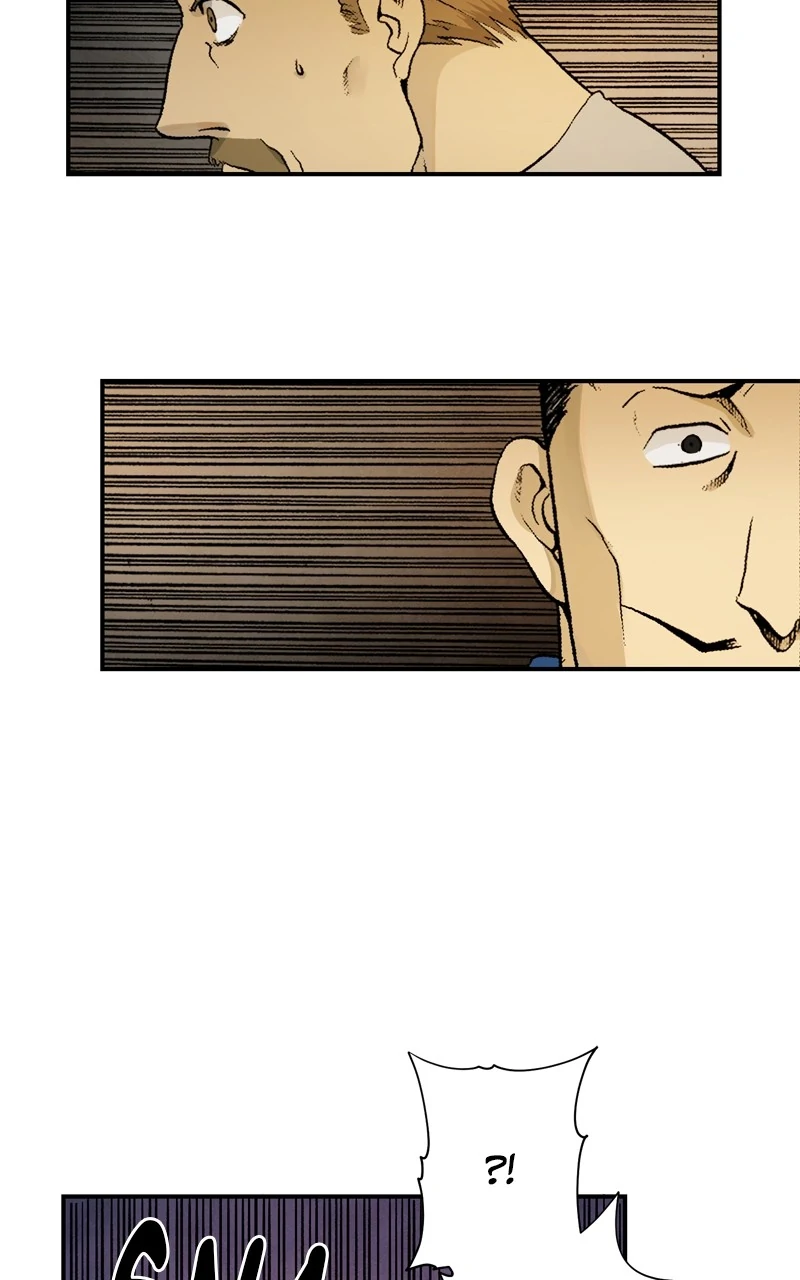 Read Fullmetal Alchemist ENGLISH Manga Online