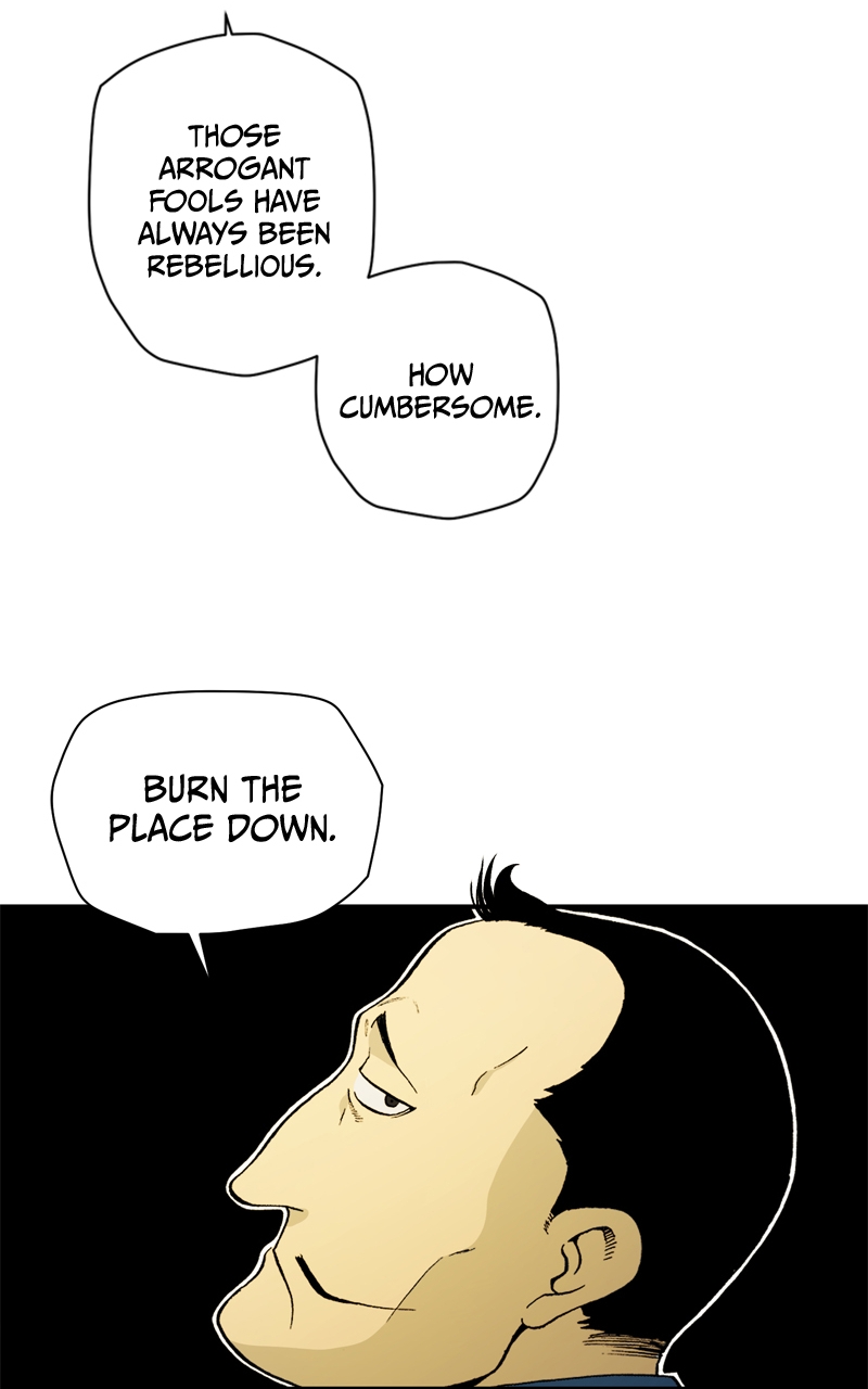 Read Fullmetal Alchemist ENGLISH Manga Online