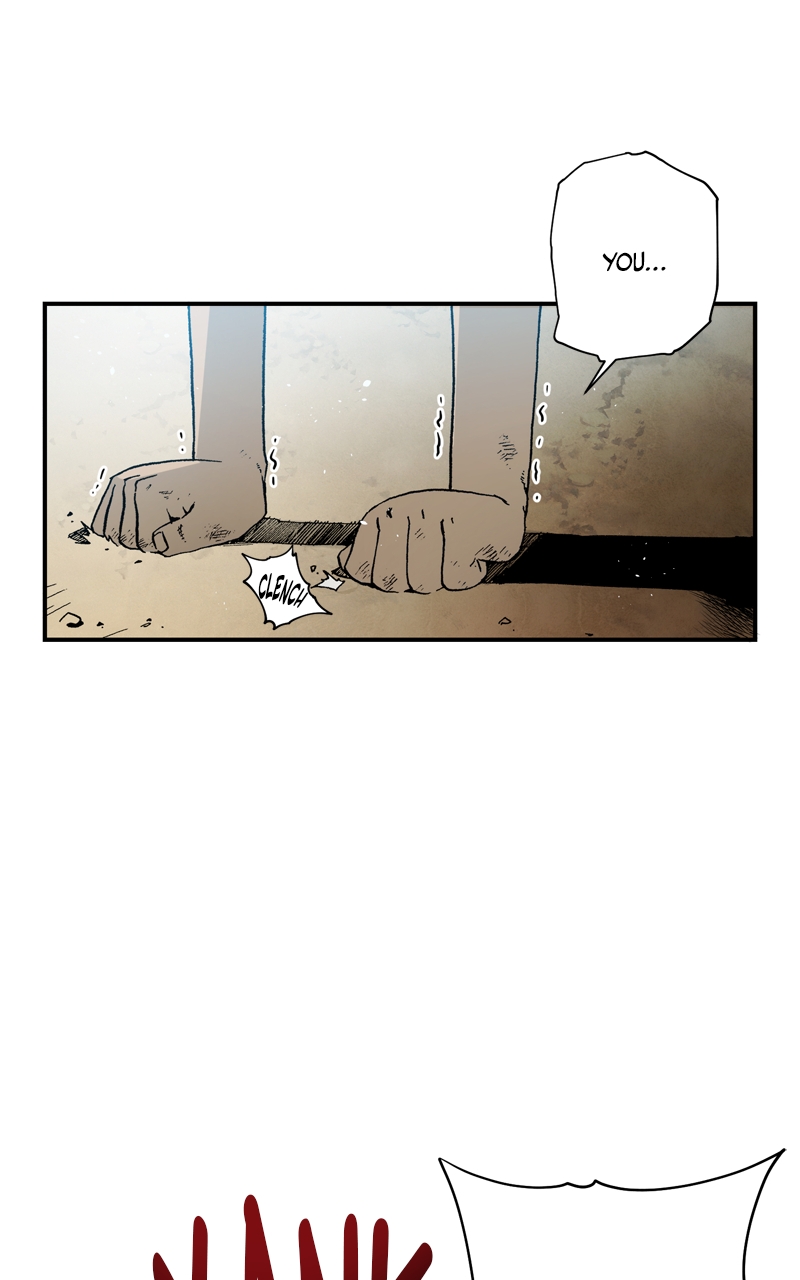 Read Fullmetal Alchemist ENGLISH Manga Online