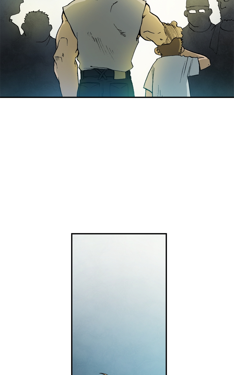 Read Fullmetal Alchemist ENGLISH Manga Online