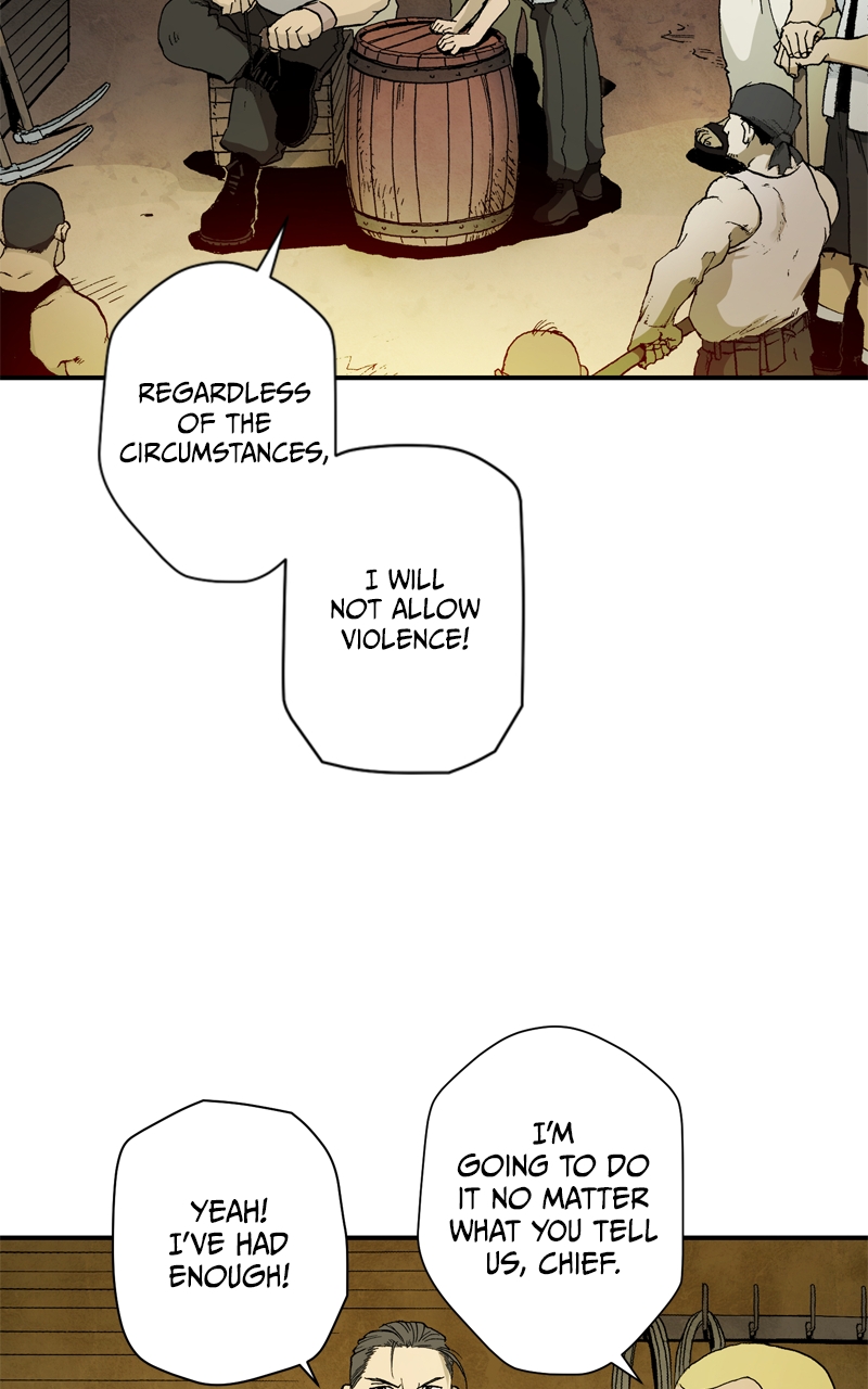 Read Fullmetal Alchemist ENGLISH Manga Online