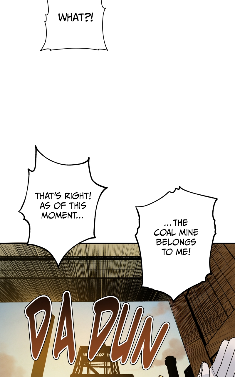 Read Fullmetal Alchemist ENGLISH Manga Online