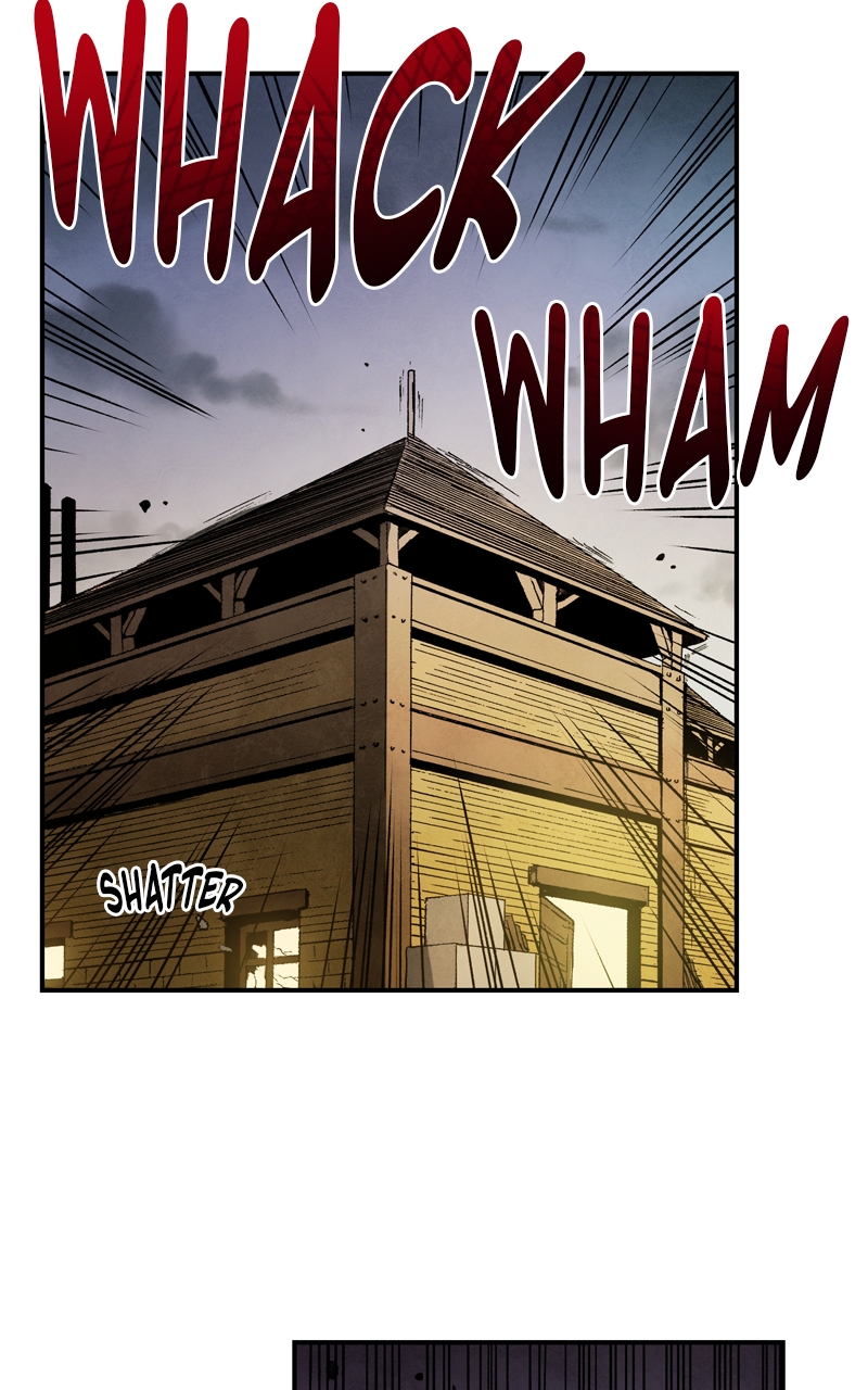 Read Fullmetal Alchemist ENGLISH Manga Online