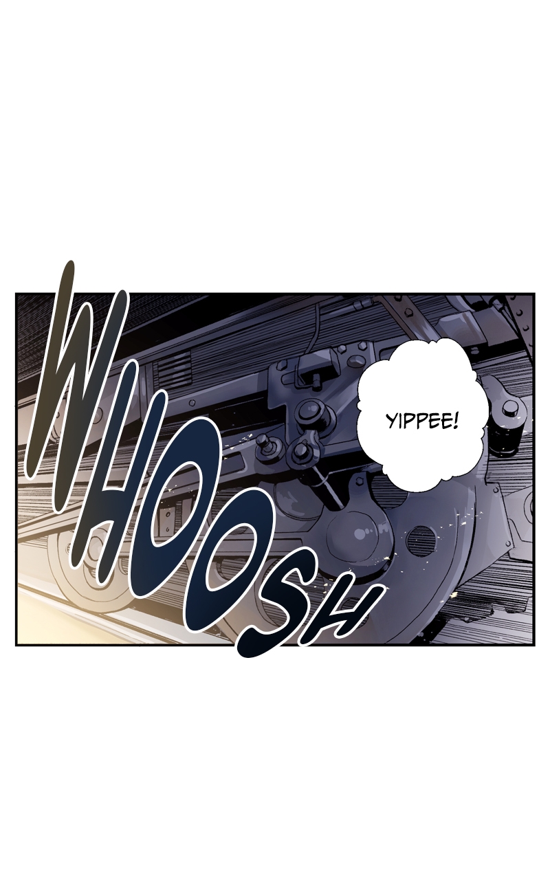 Read Fullmetal Alchemist ENGLISH Manga Online