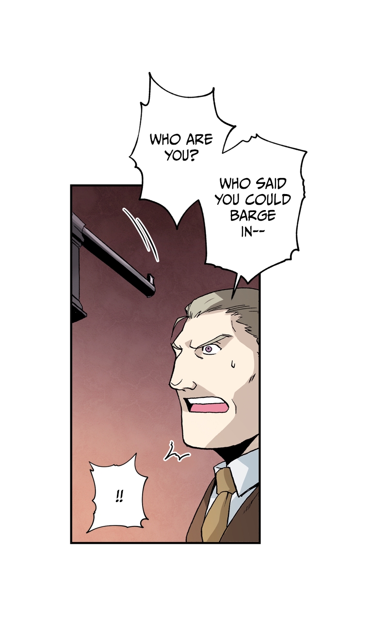 Read Fullmetal Alchemist ENGLISH Manga Online