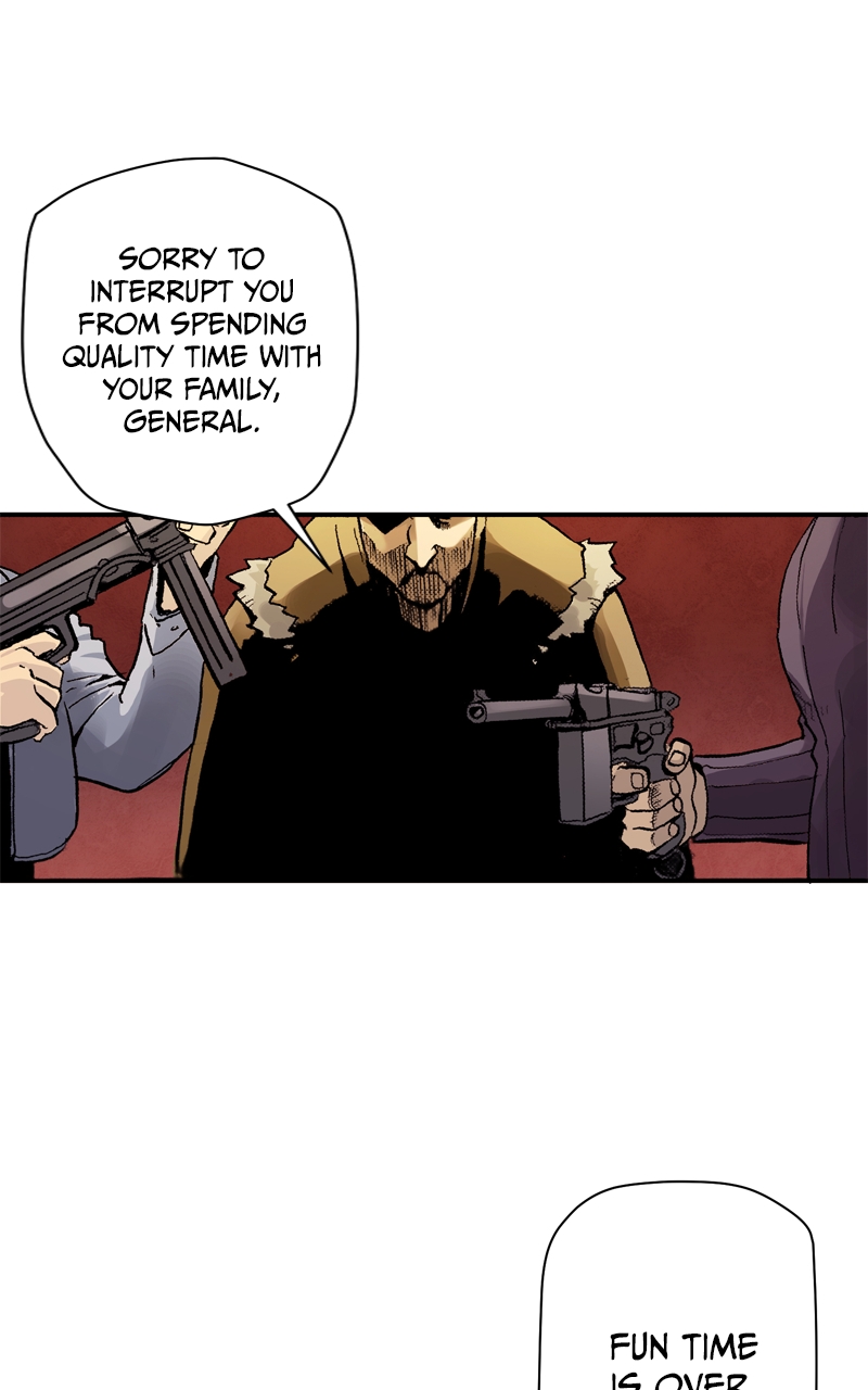 Read Fullmetal Alchemist ENGLISH Manga Online