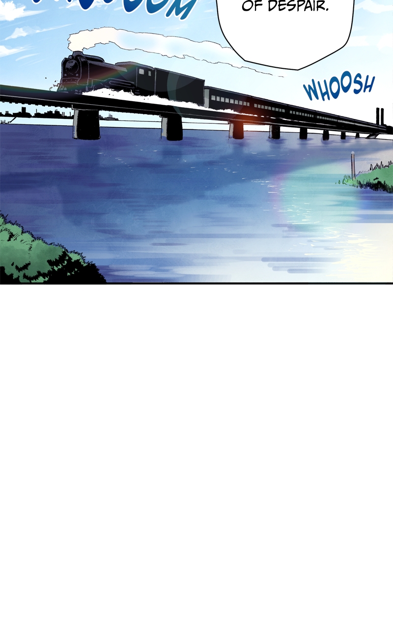 Read Fullmetal Alchemist ENGLISH Manga Online