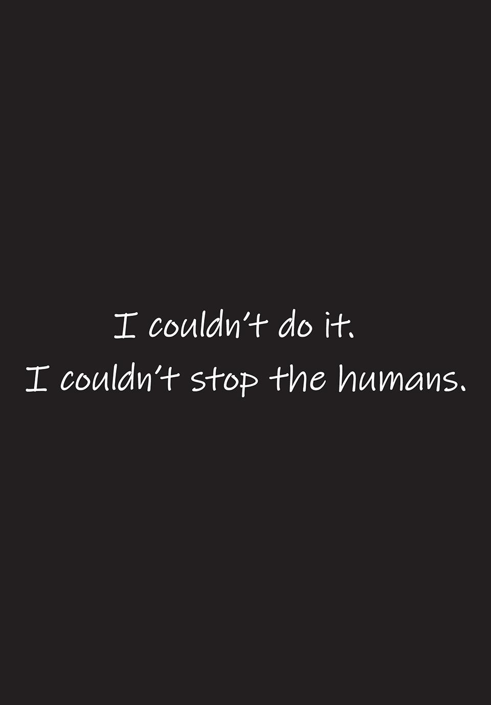 Read Gachiakuta ENGLISH Manga Online