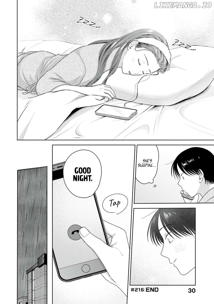 Read Gal Can’t Be Kind To Otaku!  ENGLISH Manga Online