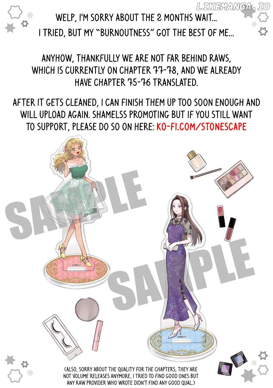 Read Gal Can’t Be Kind To Otaku!  ENGLISH Manga Online