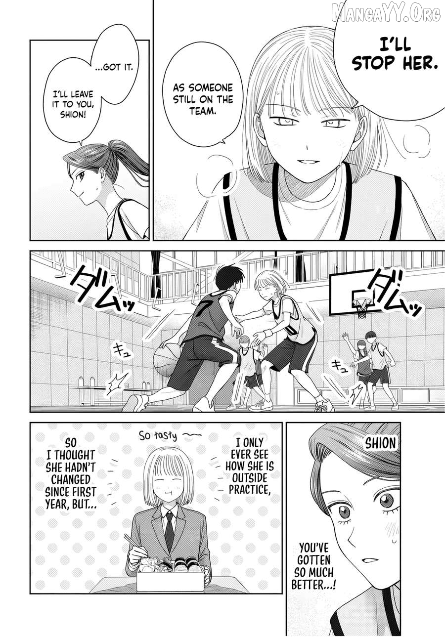 Read Gal Can’t Be Kind To Otaku!  ENGLISH Manga Online