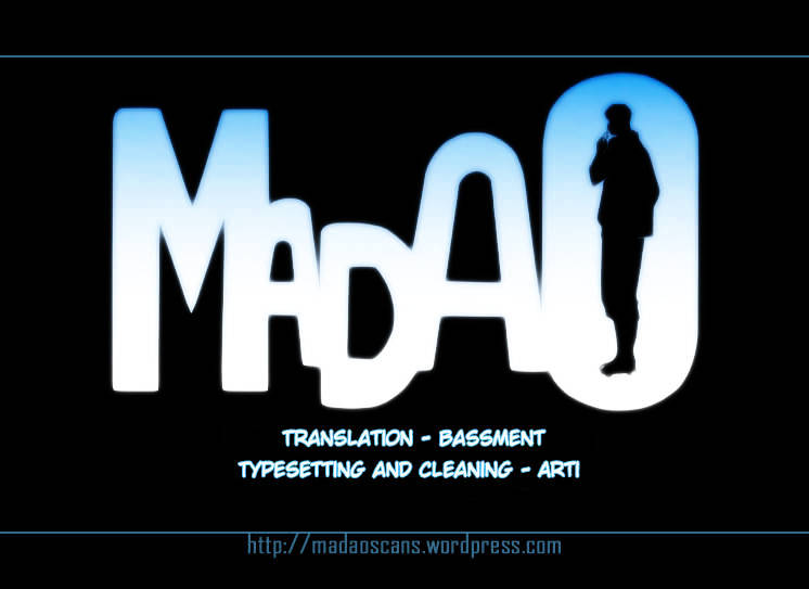 Read Gintama ENGLISH Manga Online