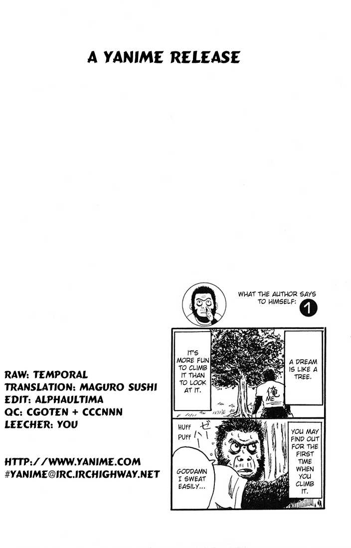 Read Gintama ENGLISH Manga Online