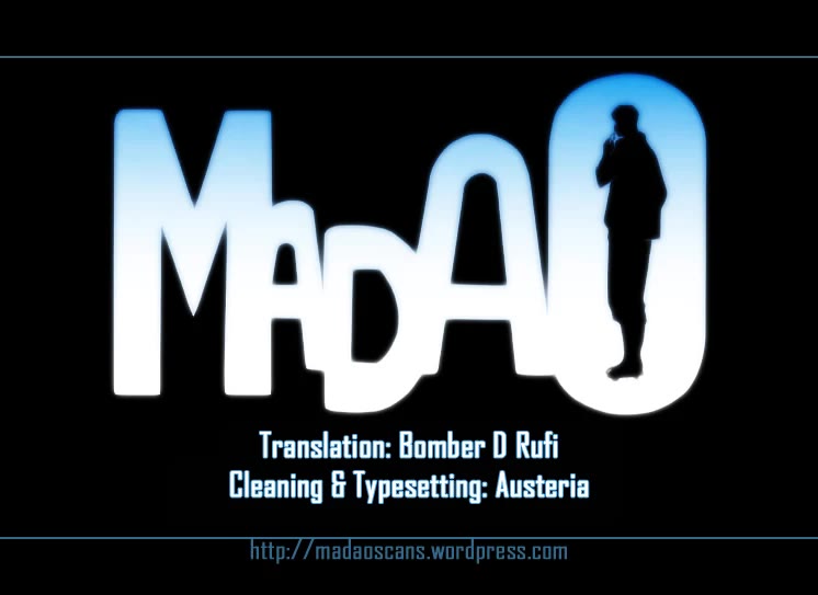 Read Gintama ENGLISH Manga Online