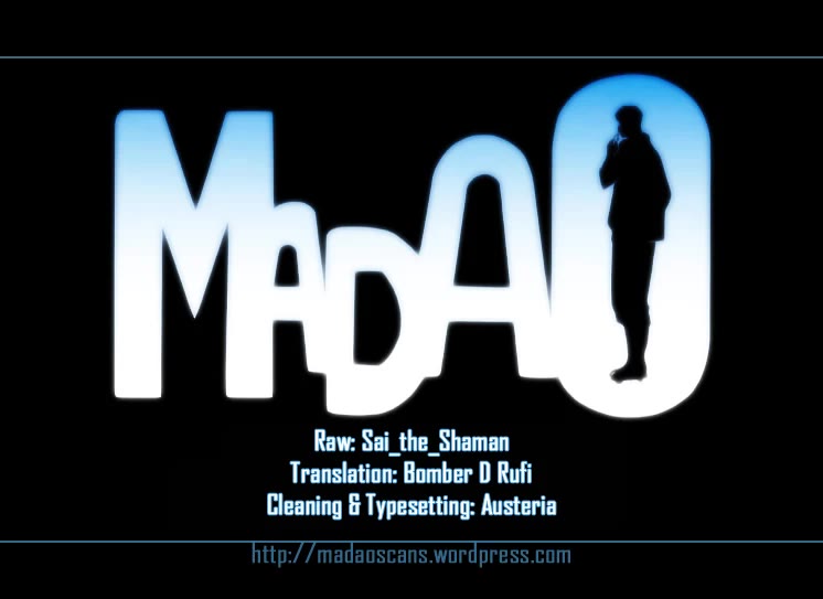 Read Gintama ENGLISH Manga Online