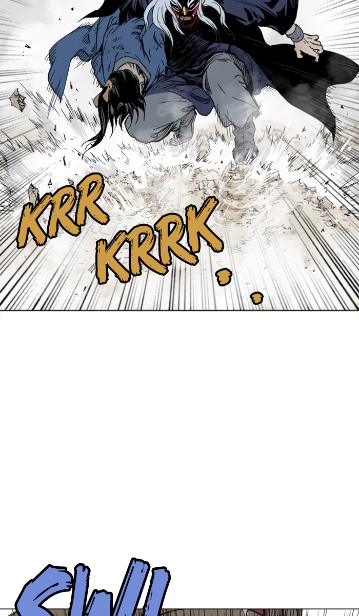 Read Gosu ENGLISH Manga Online