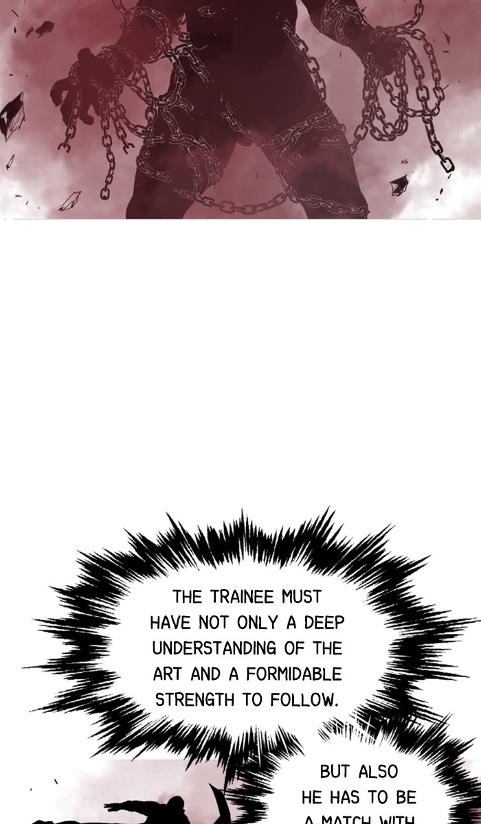 Read Gosu ENGLISH Manga Online