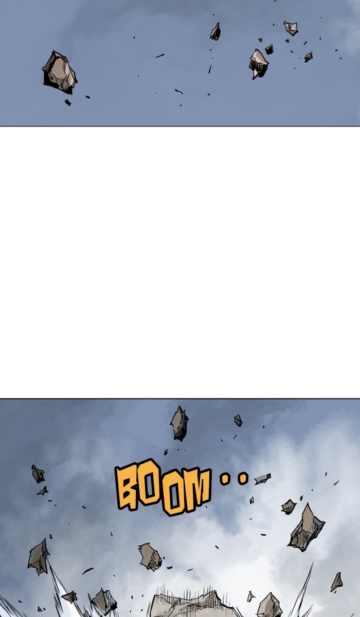 Read Gosu ENGLISH Manga Online