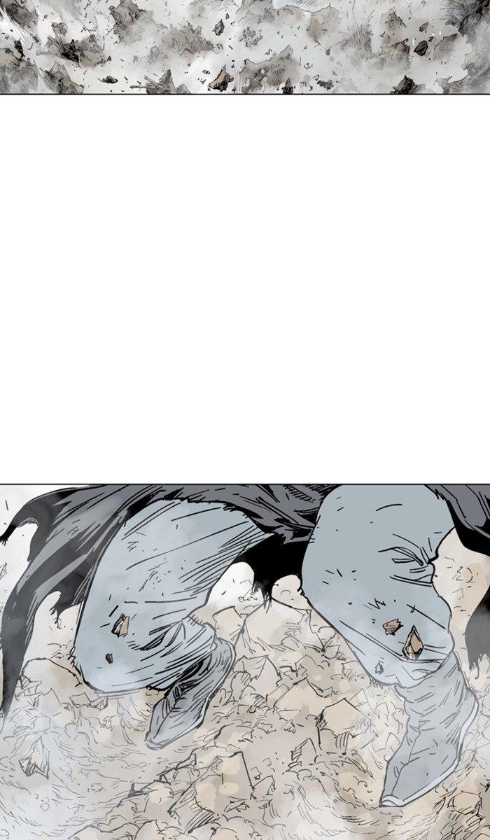 Read Gosu ENGLISH Manga Online