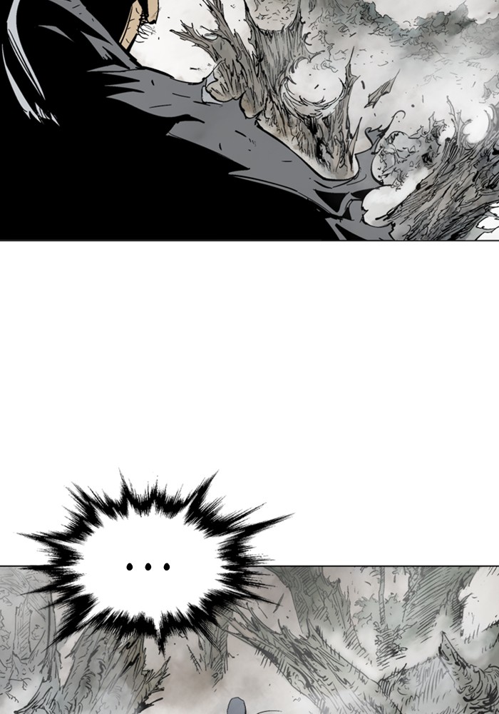 Read Gosu ENGLISH Manga Online