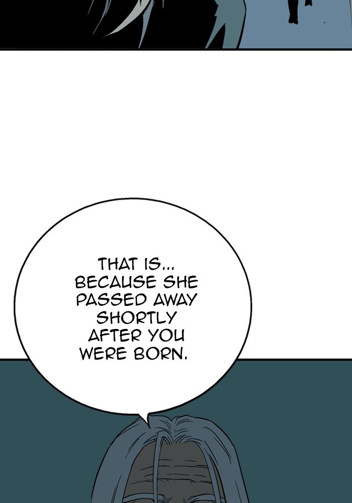 Read Gosu ENGLISH Manga Online