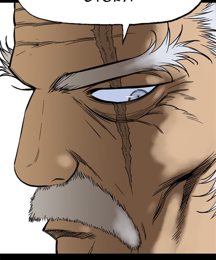 Read Gosu ENGLISH Manga Online