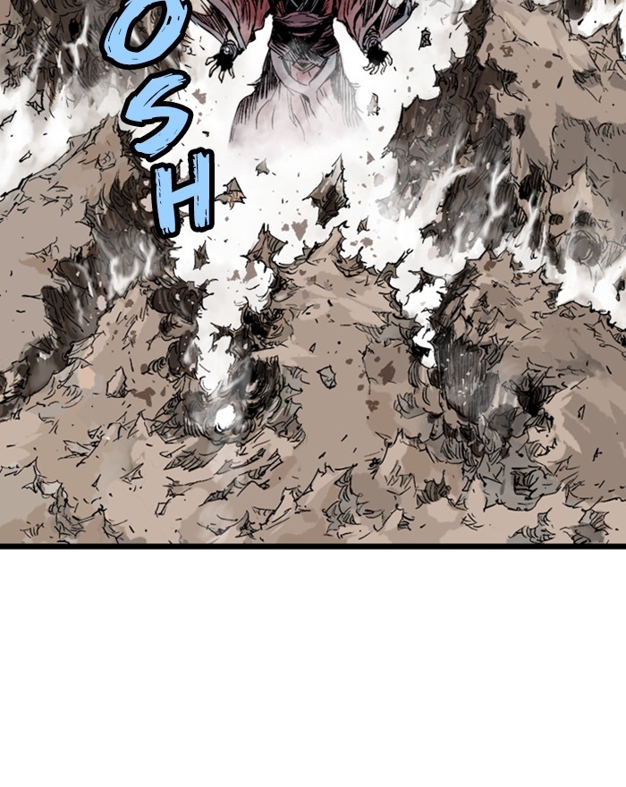 Read Gosu ENGLISH Manga Online