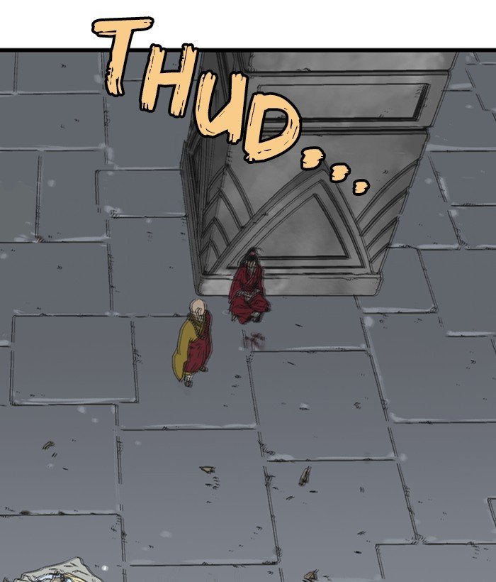 Read Gosu ENGLISH Manga Online