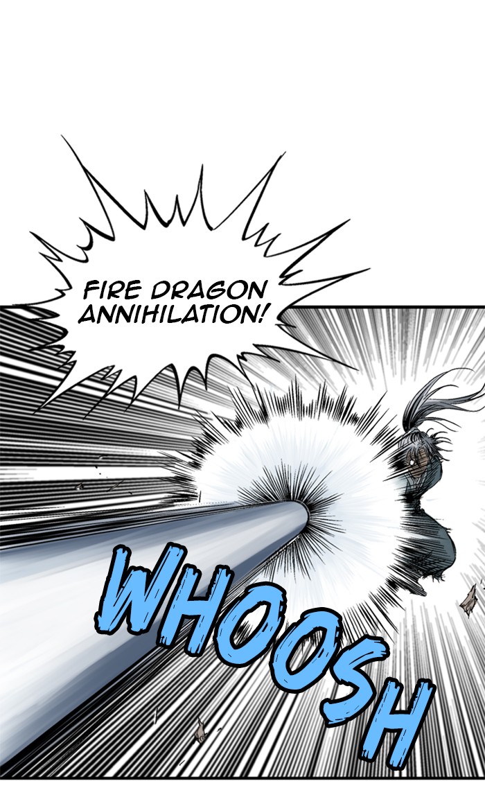 Read Gosu ENGLISH Manga Online