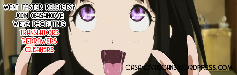 Read Haikyu!! ENGLISH Manga Online