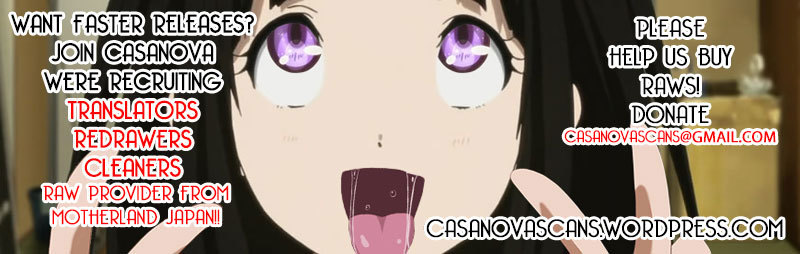 Read Haikyu!! ENGLISH Manga Online