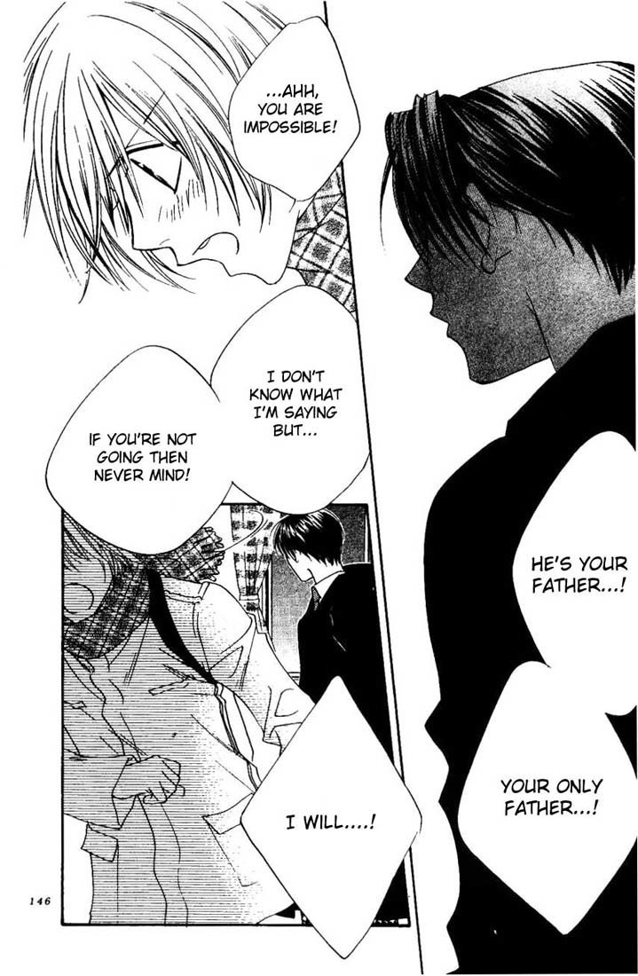 Read Hana-Kimi ENGLISH Manga Online