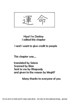 Read Hana-Kimi ENGLISH Manga Online