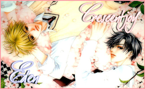 Read Hana-Kimi ENGLISH Manga Online