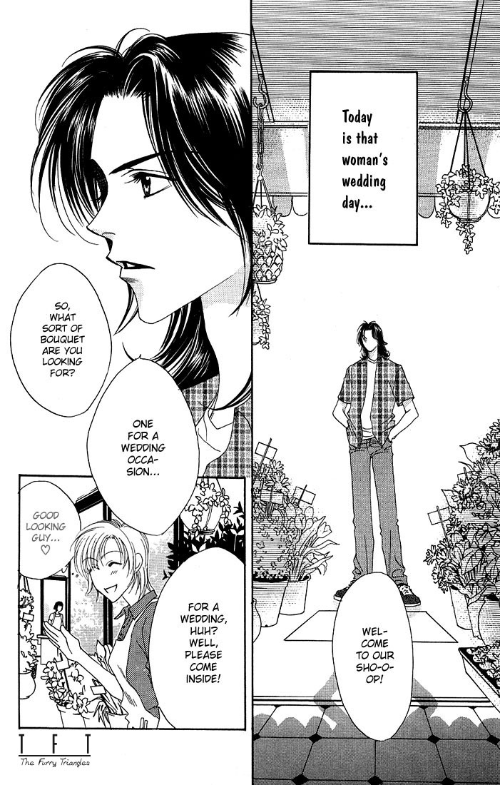 Read Hana-Kimi ENGLISH Manga Online