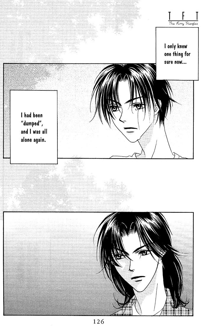 Read Hana-Kimi ENGLISH Manga Online